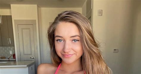 skylar mae|Skylar Mae: Biography, Career, Age, Net Worth,。